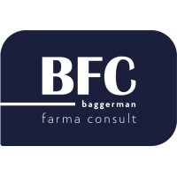 BFC logo - Similar company to Med Appoint