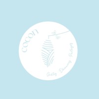 Cocon logo - Similar company to Tina Délices
