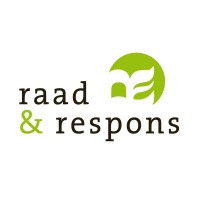 Raad & Respons logo - Similar company to Comision De Comercio Internacional Camacol