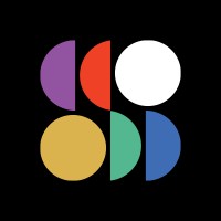 Seeker logo - Similar company to Seeker