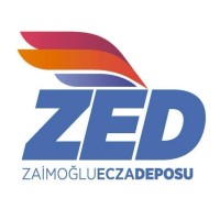 Zaimoğlu Veteriner Ecza Deposu logo - Similar company to Tabur Mavi Ecza Deposu