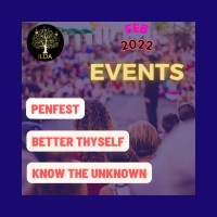 International Learning & Development Association (ILDA) logo - Similar company to Learning And Development Associates