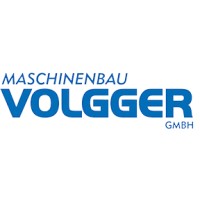 Maschinenbau Volgger GmbH logo - Similar company to Plastiform Srl