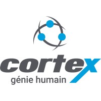 Cortex génie humain - Filiale Maroc logo - Similar company to Msdev Corp