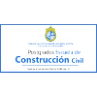 Postgrados Escuela de Construcción Civil UC logo - Similar company to Ctes-Ym Chile