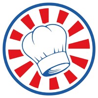 GET BAKED® logo - Similar company to Burger&Sauce