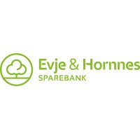 Evje og Hornnes Sparebank logo - Similar company to Foamrox