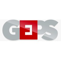 Geps Globalisation, Education & Social Policies