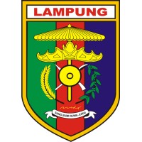 Dinas Lingkungan Hidup Provinsi Lampung logo - Similar company to Bio Kimia Lingkungan