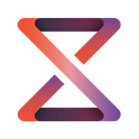 ROYZK Special Project Management Agency logo - Similar company to Creative Doing Project Management Services
