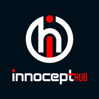 Innocept Hub logo - Similar company to Srotas Technologies Private Limited
