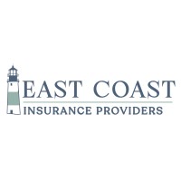East Coast Insurance Providers logo - Similar company to East Coast Insurance