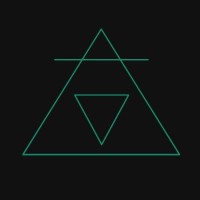 davtech.dev logo - Similar company to Clarisent