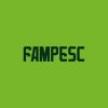Fampesc logo - Similar company to Acit - Associação Empresarial De Tubarão