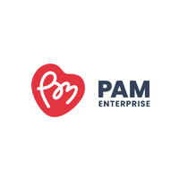 PAM Enterprise Inc logo - Similar company to Hemp Emu