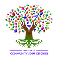 East Boston Community Soup Kitchen
