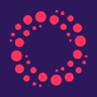 Manisain logo - Similar company to First Impression Training Ltd.