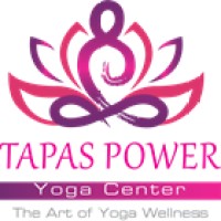 Tapas Power Yoga Center