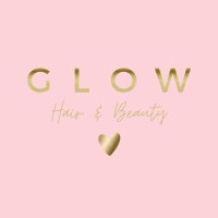 G L O W