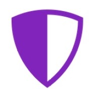 LegalShield & ID Shield logo - Similar company to Legalshield - Independent Associate Bill Harrel