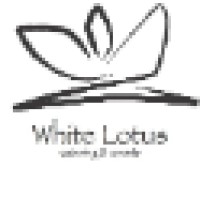 White Lotus Catering & Events