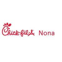 Chick-Fil-A Nona