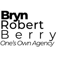 Bryn Robert Berry logo - Similar company to Small Studio