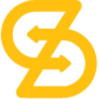 Saudi Salam Logistic logo - Similar company to ٌRahatechnology