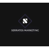 Serratos Marketing
