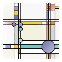 Groupe François DE LA SERRE logo - Similar company to Slad Multifrais