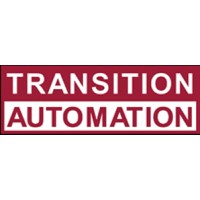 Transition Automation, Inc. logo - Similar company to Saminco International
