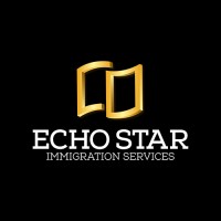 EchoStar Immigration Services logo - Similar company to Th Immigration