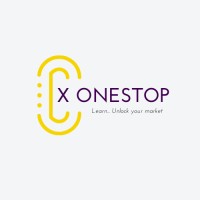 CX OneStop logo - Similar company to The Successful Newcomer