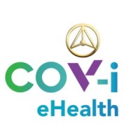 STAR-RISERs COVI eHealth - NFTs & AI, Blockchain & Metaverse Platform on SAP logo - Similar company to Star-Riser Gmbh Business Solutions | Oxford Blockchain Strategies & Cloud For Digital Excellence!