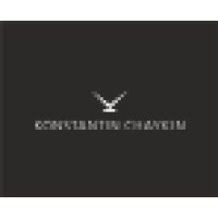 Konstantin Chaykin Watch Manufacture