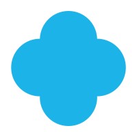 Hala Stulecia logo - Similar company to Hotele Desilva