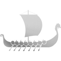 Silver Ship Capital logo - Similar company to Peo4Me