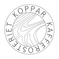 Kafferosteriet Koppar AB logo - Similar company to Synclean Sa