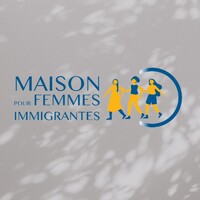 Maison pour femmes immigrantes logo - Similar company to Les Entreprises Interco