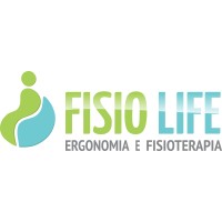 Fisio Life Ergonomia - Analise Ergonômica do Trabalho logo - Similar company to Le Barbier