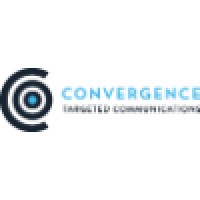 Convergence Targeted Communications logo - Similar company to Superior Blue