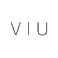 VIU SA logo - Similar company to Cruise Center