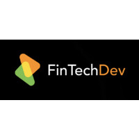 Fintech Dev Pro