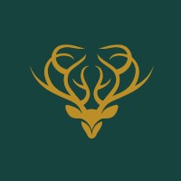 The Khyber Himalayan Resorts & Spa, Gulmarg logo - Similar company to Teclog Tecnologia E Inovação
