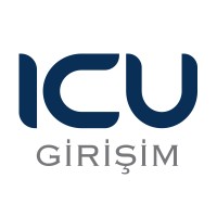 ICU Girişim Sermayesi Yatırım Ortaklığı A.Ş. logo - Similar company to Atabeg Kurum Sınavları