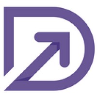 Let's Drive Digital logo - Similar company to Campuzzz