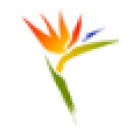 Eurosis - Consultoria E Formação Em Gestão, Lda.