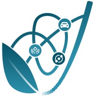 MOVEMENT Research Group logo - Similar company to Control Systems Technology (Cst) Tu/E