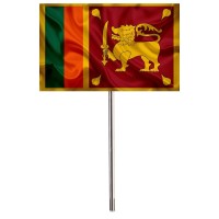 Srilankan