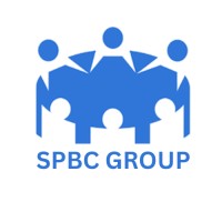 Synergy Plus Business Consulting Group logo - Similar company to Synergy Plus